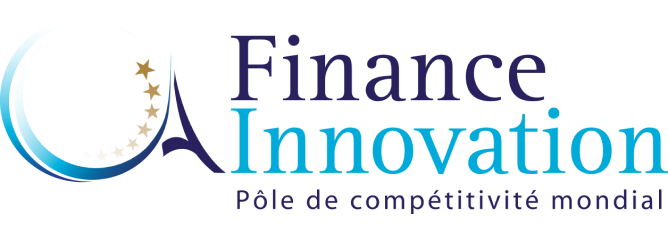 https://emergence-preprod.mirada.fr/app/uploads/2022/12/financeinnovation_logo.png